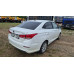 CHANGAN Alsvin LX 1.5 5DCT (I поколение)
