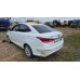 CHANGAN Alsvin LX 1.5 5DCT (I поколение)