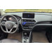 CHANGAN Alsvin LX 1.5 5DCT (I поколение)