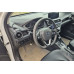 CHANGAN Alsvin LX 1.5 5DCT (I поколение)