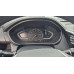 CHANGAN Alsvin LX 1.5 5DCT (I поколение)