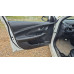 CHANGAN Alsvin LX 1.5 5DCT (I поколение)