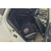 CHANGAN Alsvin LX 1.5 5DCT (I поколение)