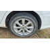 CHANGAN Alsvin LX 1.5 5DCT (I поколение)