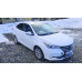 CHANGAN Alsvin LX 1.5 5DCT (I поколение)