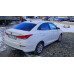 CHANGAN Alsvin LX 1.5 5DCT (I поколение)