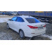 CHANGAN Alsvin LX 1.5 5DCT (I поколение)