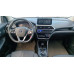 CHANGAN Alsvin LX 1.5 5DCT (I поколение)