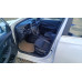 CHANGAN Alsvin LX 1.5 5DCT (I поколение)