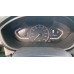 CHANGAN Alsvin LX 1.5 5DCT (I поколение)