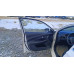 CHANGAN Alsvin LX 1.5 5DCT (I поколение)