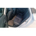 CHANGAN Alsvin LX 1.5 5DCT (I поколение)