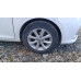 CHANGAN Alsvin LX 1.5 5DCT (I поколение)