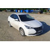 CHANGAN Alsvin LX 1.5 5DCT (I поколение)