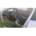 CHANGAN Alsvin LX 1.5 5DCT (I поколение)