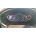 CHANGAN Alsvin LX 1.5 5DCT (I поколение)