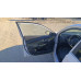 CHANGAN Alsvin LX 1.5 5DCT (I поколение)