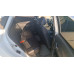 CHANGAN Alsvin LX 1.5 5DCT (I поколение)