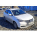 CHANGAN Alsvin LX 1.5 5DCT (I поколение)