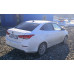 CHANGAN Alsvin LX 1.5 5DCT (I поколение)