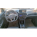 CHANGAN Alsvin LX 1.5 5DCT (I поколение)