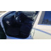 CHANGAN Alsvin LX 1.5 5DCT (I поколение)