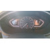 CHANGAN Alsvin LX 1.5 5DCT (I поколение)