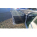CHANGAN Alsvin LX 1.5 5DCT (I поколение)