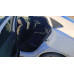 CHANGAN Alsvin LX 1.5 5DCT (I поколение)