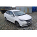 CHANGAN Alsvin LX 1.5 5DCT (I поколение)
