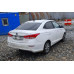 CHANGAN Alsvin LX 1.5 5DCT (I поколение)