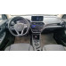 CHANGAN Alsvin LX 1.5 5DCT (I поколение)