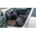 CHANGAN Alsvin LX 1.5 5DCT (I поколение)