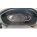 CHANGAN Alsvin LX 1.5 5DCT (I поколение)