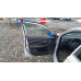 CHANGAN Alsvin LX 1.5 5DCT (I поколение)