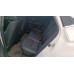 CHANGAN Alsvin LX 1.5 5DCT (I поколение)