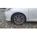 CHANGAN Alsvin LX 1.5 5DCT (I поколение)
