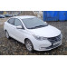 CHANGAN Alsvin LX 1.5 5DCT (I поколение)