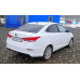 CHANGAN Alsvin LX 1.5 5DCT (I поколение)