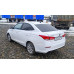CHANGAN Alsvin LX 1.5 5DCT (I поколение)