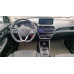 CHANGAN Alsvin LX 1.5 5DCT (I поколение)