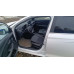 CHANGAN Alsvin LX 1.5 5DCT (I поколение)