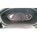 CHANGAN Alsvin LX 1.5 5DCT (I поколение)