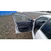 CHANGAN Alsvin LX 1.5 5DCT (I поколение)