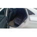 CHANGAN Alsvin LX 1.5 5DCT (I поколение)