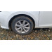 CHANGAN Alsvin LX 1.5 5DCT (I поколение)