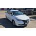 CHANGAN Alsvin LX 1.5 5DCT (I поколение)