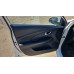 CHANGAN Alsvin LX 1.5 5DCT (I поколение)