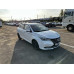 CHANGAN Alsvin DLX 1.5 5DCT (I поколение)