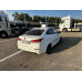CHANGAN Alsvin DLX 1.5 5DCT (I поколение)